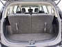 Kia Carens 1.6 GDi ComfortLine | 7 persoons | cruise control | bluetooth |