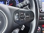 Kia Carens 1.6 GDi ComfortLine | 7 persoons | cruise control | bluetooth |