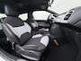 DS 3 1.2 PureTech Chic