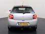 DS 3 1.2 PureTech Chic