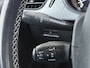 DS 3 1.2 PureTech Chic