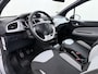 DS 3 1.2 PureTech Chic