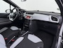 DS 3 1.2 PureTech Chic