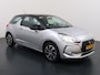 DS 3 1.2 PureTech Chic