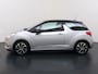 DS 3 1.2 PureTech Chic