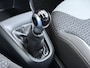 DS 3 1.2 PureTech Chic