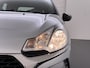 DS 3 1.2 PureTech Chic