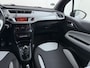 DS 3 1.2 PureTech Chic