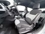 DS 3 1.2 PureTech Chic