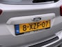 Ford C-Max 1.0 Ambiente | Trekhaak | distributieriem vervangen | cruise con