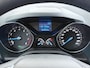 Ford C-Max 1.0 Ambiente | Trekhaak | distributieriem vervangen | cruise con