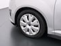 Ford C-Max 1.0 Ambiente | Trekhaak | distributieriem vervangen | cruise con