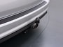Ford C-Max 1.0 Ambiente | Trekhaak | distributieriem vervangen | cruise con