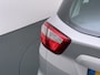 Ford C-Max 1.0 Ambiente | Trekhaak | distributieriem vervangen | cruise con