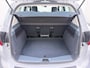 Ford C-Max 1.0 Ambiente | Trekhaak | distributieriem vervangen | cruise con