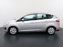 Ford C-Max 1.0 Ambiente | Trekhaak | distributieriem vervangen | cruise con