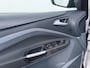 Ford C-Max 1.0 Ambiente | Trekhaak | distributieriem vervangen | cruise con