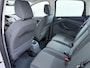 Ford C-Max 1.0 Ambiente | Trekhaak | distributieriem vervangen | cruise con