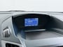 Ford C-Max 1.0 Ambiente | Trekhaak | distributieriem vervangen | cruise con