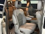 Chrysler Voyager 3.3i V6 SE Luxe | Leder | Automaat | Elektr. Schuifdeuren | Topstaat | 2e eigenaar | 7 persoons