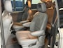 Chrysler Voyager 3.3i V6 SE Luxe | Leder | Automaat | Elektr. Schuifdeuren | Topstaat | 2e eigenaar | 7 persoons