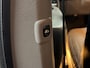 Chrysler Voyager 3.3i V6 SE Luxe | Leder | Automaat | Elektr. Schuifdeuren | Topstaat | 2e eigenaar | 7 persoons