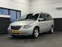 Chrysler Voyager 3.3i V6 SE Luxe | Leder | Automaat | Elektr. Schuifdeuren | Topstaat | 2e eigenaar | 7 persoons