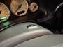 Chrysler Voyager 3.3i V6 SE Luxe | Leder | Automaat | Elektr. Schuifdeuren | Topstaat | 2e eigenaar | 7 persoons