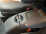 Chrysler Voyager 3.3i V6 SE Luxe | Leder | Automaat | Elektr. Schuifdeuren | Topstaat | 2e eigenaar | 7 persoons