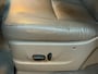 Chrysler Voyager 3.3i V6 SE Luxe | Leder | Automaat | Elektr. Schuifdeuren | Topstaat | 2e eigenaar | 7 persoons