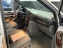 Chrysler Voyager 3.3i V6 SE Luxe | Leder | Automaat | Elektr. Schuifdeuren | Topstaat | 2e eigenaar | 7 persoons
