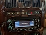 Chrysler Voyager 3.3i V6 SE Luxe | Leder | Automaat | Elektr. Schuifdeuren | Topstaat | 2e eigenaar | 7 persoons