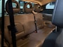 Chrysler Voyager 3.3i V6 SE Luxe | Leder | Automaat | Elektr. Schuifdeuren | Topstaat | 2e eigenaar | 7 persoons