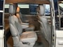 Chrysler Voyager 3.3i V6 SE Luxe | Leder | Automaat | Elektr. Schuifdeuren | Topstaat | 2e eigenaar | 7 persoons