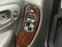 Chrysler Voyager 3.3i V6 SE Luxe | Leder | Automaat | Elektr. Schuifdeuren | Topstaat | 2e eigenaar | 7 persoons