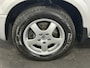 Chrysler Voyager 3.3i V6 SE Luxe | Leder | Automaat | Elektr. Schuifdeuren | Topstaat | 2e eigenaar | 7 persoons