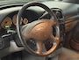 Chrysler Voyager 3.3i V6 SE Luxe | Leder | Automaat | Elektr. Schuifdeuren | Topstaat | 2e eigenaar | 7 persoons