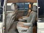 Chrysler Voyager 3.3i V6 SE Luxe | Leder | Automaat | Elektr. Schuifdeuren | Topstaat | 2e eigenaar | 7 persoons