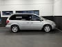 Chrysler Voyager 3.3i V6 SE Luxe | Leder | Automaat | Elektr. Schuifdeuren | Topstaat | 2e eigenaar | 7 persoons