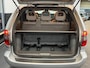 Chrysler Voyager 3.3i V6 SE Luxe | Leder | Automaat | Elektr. Schuifdeuren | Topstaat | 2e eigenaar | 7 persoons