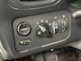 Chrysler Voyager 3.3i V6 SE Luxe | Leder | Automaat | Elektr. Schuifdeuren | Topstaat | 2e eigenaar | 7 persoons