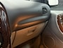 Chrysler Voyager 3.3i V6 SE Luxe | Leder | Automaat | Elektr. Schuifdeuren | Topstaat | 2e eigenaar | 7 persoons