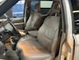 Chrysler Voyager 3.3i V6 SE Luxe | Leder | Automaat | Elektr. Schuifdeuren | Topstaat | 2e eigenaar | 7 persoons