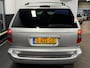 Chrysler Voyager 3.3i V6 SE Luxe | Leder | Automaat | Elektr. Schuifdeuren | Topstaat | 2e eigenaar | 7 persoons