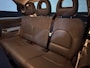 Chrysler Voyager 3.3i V6 SE Luxe | Leder | Automaat | Elektr. Schuifdeuren | Topstaat | 2e eigenaar | 7 persoons
