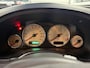 Chrysler Voyager 3.3i V6 SE Luxe | Leder | Automaat | Elektr. Schuifdeuren | Topstaat | 2e eigenaar | 7 persoons