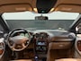Chrysler Voyager 3.3i V6 SE Luxe | Leder | Automaat | Elektr. Schuifdeuren | Topstaat | 2e eigenaar | 7 persoons