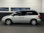 Chrysler Voyager 3.3i V6 SE Luxe | Leder | Automaat | Elektr. Schuifdeuren | Topstaat | 2e eigenaar | 7 persoons