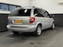 Chrysler Voyager 3.3i V6 SE Luxe | Leder | Automaat | Elektr. Schuifdeuren | Topstaat | 2e eigenaar | 7 persoons
