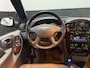 Chrysler Voyager 3.3i V6 SE Luxe | Leder | Automaat | Elektr. Schuifdeuren | Topstaat | 2e eigenaar | 7 persoons